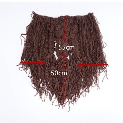 Шапка Viking - фото 5