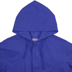 Дождевик детский RainDrop Kids - фото 3