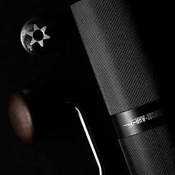 Кофемолка ручная GrindGo - фото 6