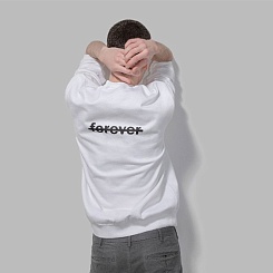 Толстовка Street Style - фото 4