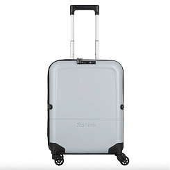 Складной чемодан Rollink Flex Light - фото 5