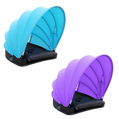 Пляжный козырек Shader - фото 5