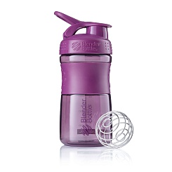 Шейкер SportMixer - фото 13