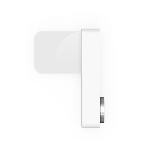 Устройство Luxafor Flag- фото 1