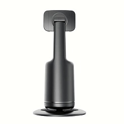 Штатив с отслеживанием лица - фото 2