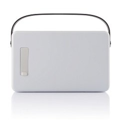 Беспроводная колонка Fhab - фото 4