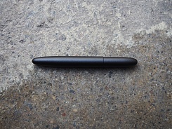 Космическая ручка SPACE PEN 400B - фото 7