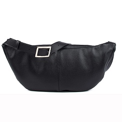 Поясная сумка - фото 2