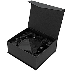 Хрустальная награда Reward - фото 5