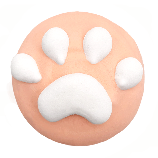 Мордочка в напиток- фото 1