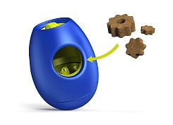 Игрушка для собаки Orvis Tikr  - фото 5