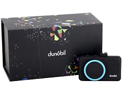 Автомобильная система контроля - фото 2