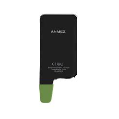 Карманная лаборатория Greentest 1 - фото 5