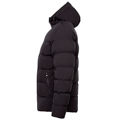 Куртка с подогревом Teplo 2.0 - фото 3