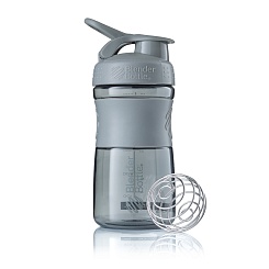 Шейкер SportMixer - фото 12