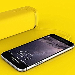 Многофункциональный гаджет PURIDEA - фото 4