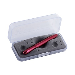 Космическая ручка SPACE PEN 400RC - фото 2