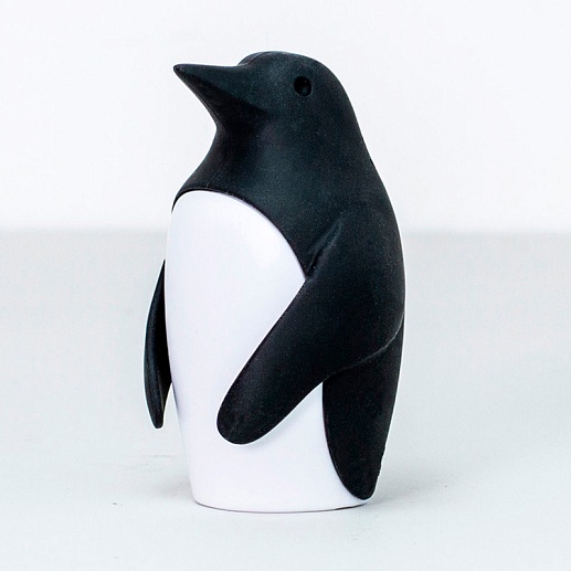 Поглотитель запахов для холодильника Penguin- фото 1