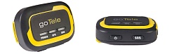 Интеллектуальное устройство GoTele - фото 2