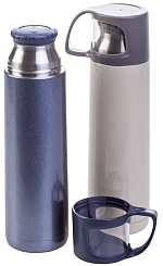 Термос Coffee Break - фото 5