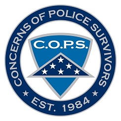 Миниатюрный брелок-фонарик - изображение 6 Миниатюрный брелок-фонарик - фото 6