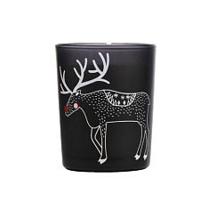 Подарочный набор для дома Winter Nights - фото 2