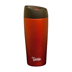 Термокружка Grano - фото 2