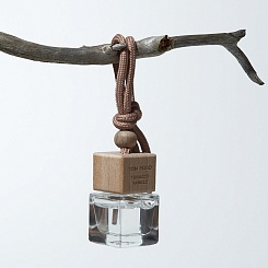 Набор ароматизаторов в машину Amore Lab - фото 5