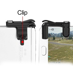 Игровой триггер Game Trigger - фото 3