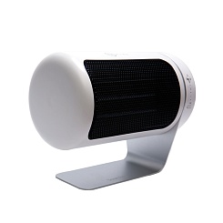 Мини-обогреватель - фото 7