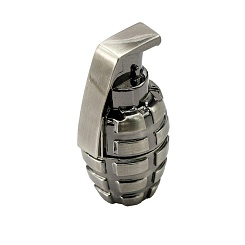 Флешка "Бомба" - фото 3