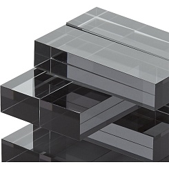 Дженга акриловая - фото 4