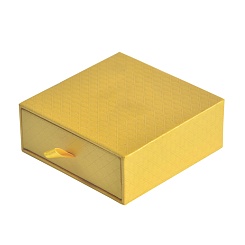 Коробка Slider - фото 3