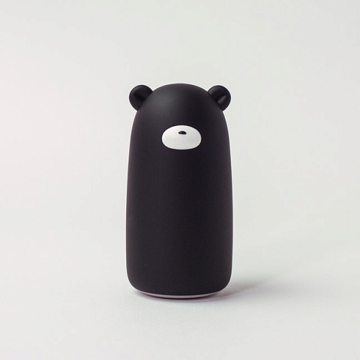 Портативный аккумулятор Battery Bears- фото 1