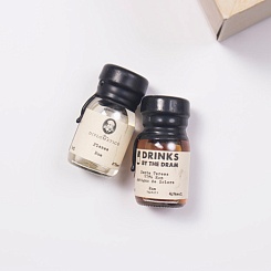 Адвент-календарь "Ром" - фото 2