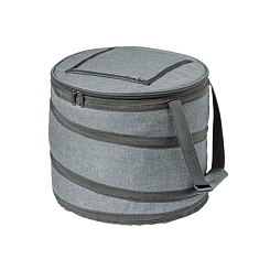 Складная сумка холодильник "Bag" - фото 2