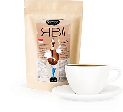 Кофе в зернах - фото 2