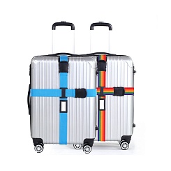 Ремень для чемодана - фото 2