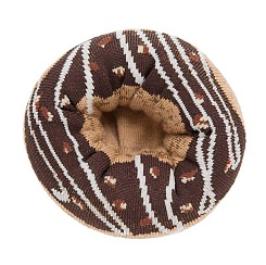 Носки "Донатс" - фото 6