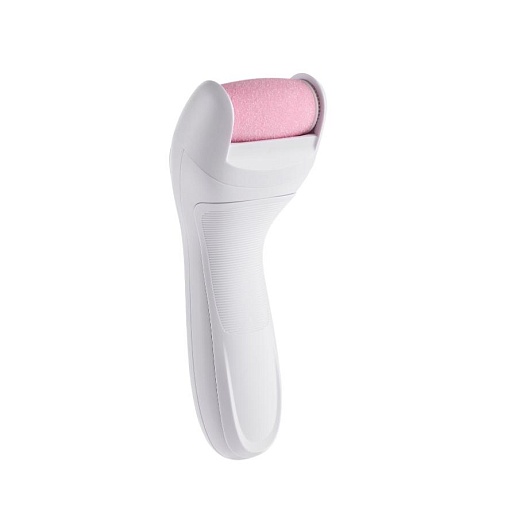 Устройство для ухода за стопами «Softness»- фото 1