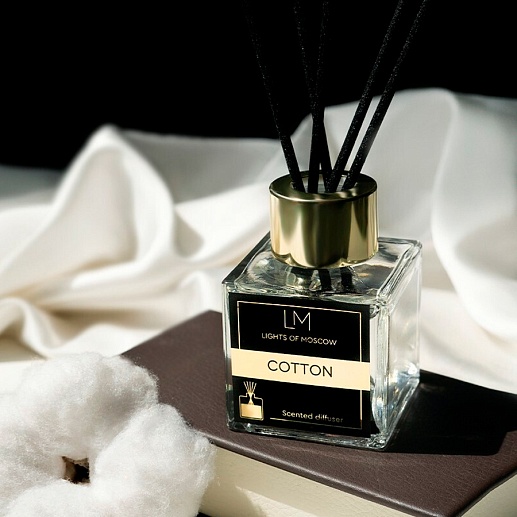 Ароматический диффузор- фото 1