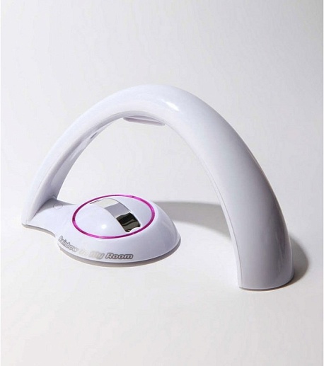 Проектор Rainbow- фото 1