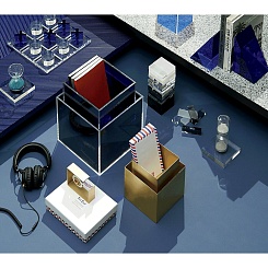 Дженга акриловая - фото 2