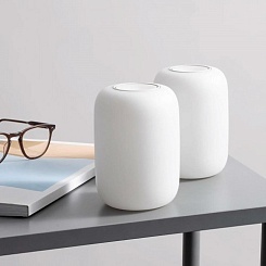 Ночник Glow Light - фото 5