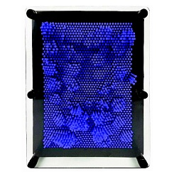 Большой экспресс скульптор - фото 2