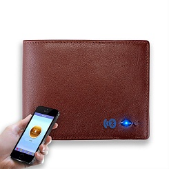 Smart кошелек - фото 7