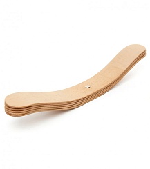 Складная ваза для фруктов Boomerang - фото 2