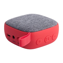 Беспроводная колонка Neo - фото 2