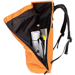 Рюкзак Indivo - фото 6