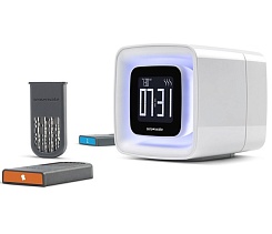 Ароматные капсулы для будильника SensorWake - фото 3